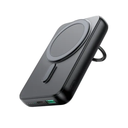 JOYROOM W050 10000MAh 20W WIRELESS POWER BANK