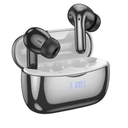 HOCO EQ16 ANC+ ENC EARBUDS