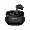 LENOVO LP1S EIRBUDS THINKPLUS LIVEPODS