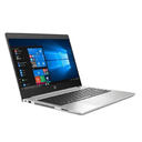 HP ELITE BOOK (840 G7) INTEL CORE i7, 10TH GEN 16GB,512GB SSD, 14"
