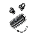AWEI TZ7 EARBUDS WITH DIGITAL DISPLAY