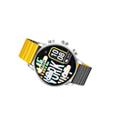 KIESLECT KR2 LTD. CALLING WATCH