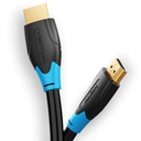 VENTION AACBH HDMI CABLE 2M BLACK