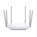 TP LINK ARCHER C86 AC1900 Mbps GIGABIT DUAL BAND WIFI6 ROUTER
