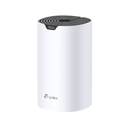 TP-LINK DECO S7 (1-PACK) AC1900 1900MBPS DUAL BAND WIFI 5 MESH ROUTER