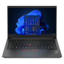 LENOVO THINKPAD E14 i5-1335U 8GB/512/DOS