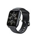 ORAIMO WATCH 5 LITE BLACK OSW-804