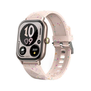 ORAIMO WATCH 5 PINK / BLACK OSW-805