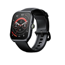 ORAIMO WATCH NOVA AM OSW-812