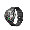 ORAIMO WATCH 5R OSW-820