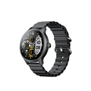 ORIMO WATCH 5R PRO OSW-830