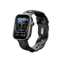 ORAIMO WATCH PRO AM OSW-811H