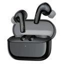 ORAIMO SPACE BUDS Z OTW-625 ANC EARBUDS