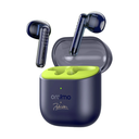 ORAIMO FREEPODS NEO OTW-330S EARBUDS