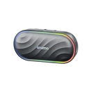 ORAIMO SPACE BOX OBS-382 SPEAKER