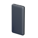 ORAIMO TOAST 15W FLASH OPB-1100D 10000MAh POWER BANK