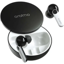 ORAIMO FREEPODS-4 ANC OEB-E105D EARBUDS