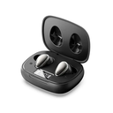 VENTION Tiny T13 (NBNB0) True Wireless Bluetooth Earbuds - Black