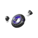 VENTION Tiny T17 (NBRB0) True Wireless Bluetooth Earbuds - Black
