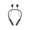 OOMMi NKB001 NECKBAND