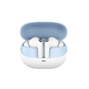 OOMMi TWS001 EARBUDS