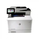 HP LASER PRINTER PRO MFP 479DW