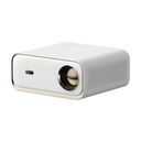 XIAOMI WANBO X5 1100 LUMENS SMART ANDROID PORTABLE LED PROJECTOR 0007 (-VERSION)