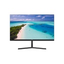 UNV MW-LD22-C2 21.45 INCH 100Hz IPS PANEL LED FHD MONITOR