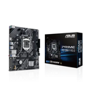ASUS PRIME H510M-F R3.0 LGA1200 MICRO ATX MOTHERBOARD