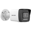 HIKVISION DS-2CD1043G2-LIU 4MP SMART HYBRID LIGHT 512GB SD CARD UP TO 30M FIXED BULLET NETWORK CAMERA