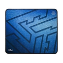 GAMING MOUSE PAD Q-7 / WT-X6