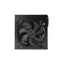 PC POWER OBSIDIAN 500W 80PLUS BRONZE GAMING POWER SUPPLY# PS-O-500-B