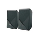 PC POWER USB MINI 2.0 MULTIMEDIA SPEAKER HN-889BT BLUETOOTH
