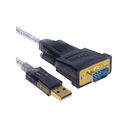 DTECH USB TO SERIAL (RS232) CONVERTER 0003 (CHAINA)