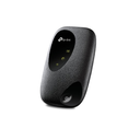 TP-LINK M7000 4G LTE MOBILE WI-FI ROUTER