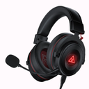 EKSA GAMING HEADSET E900 PRO BLACK