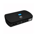 PC POWER PCMU1018LCD MINI UPS 5V+9V+12V+USB PORT & POE (10400MAh) 18W