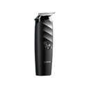 ORAIMO HOME OTR-210 SMART TRIMMER