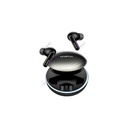 ORAIMO SPACEBUDS OTW-630 AIRBUDS