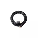 DTECH HDMI TO HDMI CABLE 15M MODEL: DT-HF2015