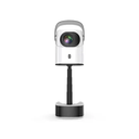 Blisbond Mirror 4K Gimbal Projector