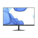 DAHUA DHI-LM24-A201Y MONITOR