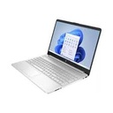 HP Laptop 15-fd0130wm,(13th Gen Standard)Core i3-N305,8 cores, 8 threads,8GB RAM, 256GB SSD, 15.6" TOUCH Laptop COLOR BLUE