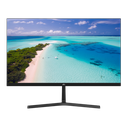 UNIVIEW UNV MW-LC22-G 22 INCH 120Hz FHD IPS MONITOR