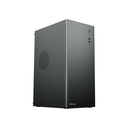 VALUE TOP T880 ATX CASING WITH 200W PSU