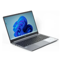 Tecno Megabook T15RA Intel Core i9-13900HK (24M Cache, up to 5.4GHz), 32GB LPDDR5, 1TB M.2 PCIe 3.0 SSD, 15.6" FHD (1920×1080), Intel Iris Xe Graphics, DOS, 65W Type-C, 2 Yrs.