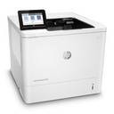 HP M611DN LASERJET PRINTER