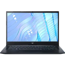 WALTON PRELUDE N41 PRO, INTEL CELERON N4120, 8GB DDR4, 256GB SSD, 14.0 FHD, BLACK LAPTOP