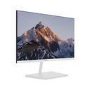 DAHUA DHI-LM22-A201YFW 22 inch FHD Monitor (SCREEN SIZE 21.45 INCH, RESOLUTION 1920x1080 (FHD) 100Hz