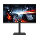 DAHUA DHI-LM25-E241A 24.5 inch HIGH REFRESH RATE 320Hz GAMING MONITOR